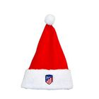 CHRISTMAS HAT